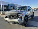 2024 Chevrolet Silverado 1500 Crew Cab 4WD Pickup for sale #20120 - photo 12