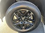 2024 Chevrolet Silverado 1500 Crew Cab 4WD Pickup for sale #20120 - photo 13