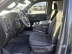 2024 Chevrolet Silverado 1500 Crew Cab 4WD Pickup for sale #20120 - photo 16