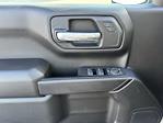 2024 Chevrolet Silverado 1500 Crew Cab 4WD Pickup for sale #20120 - photo 17