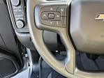 2024 Chevrolet Silverado 1500 Crew Cab 4WD Pickup for sale #20120 - photo 18