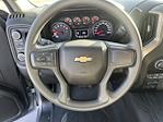 2024 Chevrolet Silverado 1500 Crew Cab 4WD Pickup for sale #20120 - photo 19