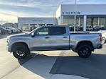 2024 Chevrolet Silverado 1500 Crew Cab 4WD Pickup for sale #20120 - photo 3