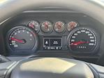 2024 Chevrolet Silverado 1500 Crew Cab 4WD Pickup for sale #20120 - photo 20