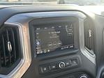 2024 Chevrolet Silverado 1500 Crew Cab 4WD Pickup for sale #20120 - photo 21