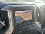 2024 Chevrolet Silverado 1500 Crew Cab 4WD Pickup for sale #20120 - photo 22