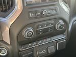 2024 Chevrolet Silverado 1500 Crew Cab 4WD Pickup for sale #20120 - photo 23