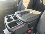 2024 Chevrolet Silverado 1500 Crew Cab 4WD Pickup for sale #20120 - photo 24