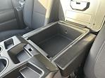 2024 Chevrolet Silverado 1500 Crew Cab 4WD Pickup for sale #20120 - photo 25