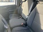 2024 Chevrolet Silverado 1500 Crew Cab 4WD Pickup for sale #20120 - photo 26