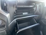 2024 Chevrolet Silverado 1500 Crew Cab 4WD Pickup for sale #20120 - photo 27
