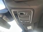 2024 Chevrolet Silverado 1500 Crew Cab 4WD Pickup for sale #20120 - photo 29