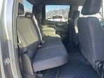 2024 Chevrolet Silverado 1500 Crew Cab 4WD Pickup for sale #20120 - photo 30