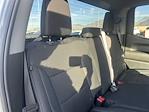2024 Chevrolet Silverado 1500 Crew Cab 4WD Pickup for sale #20120 - photo 31
