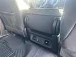 2024 Chevrolet Silverado 1500 Crew Cab 4WD Pickup for sale #20120 - photo 32