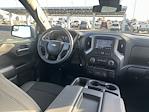 2024 Chevrolet Silverado 1500 Crew Cab 4WD Pickup for sale #20120 - photo 33