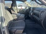 2024 Chevrolet Silverado 1500 Crew Cab 4WD Pickup for sale #20120 - photo 34