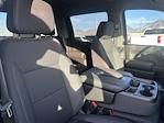2024 Chevrolet Silverado 1500 Crew Cab 4WD Pickup for sale #20120 - photo 35