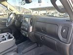 2024 Chevrolet Silverado 1500 Crew Cab 4WD Pickup for sale #20120 - photo 36