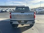2024 Chevrolet Silverado 1500 Crew Cab 4WD Pickup for sale #20120 - photo 5