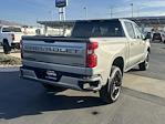 2024 Chevrolet Silverado 1500 Crew Cab 4WD Pickup for sale #20120 - photo 6