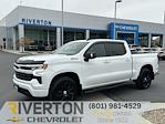 2024 Chevrolet Silverado 1500 Crew Cab 4WD Pickup for sale #20122 - photo 1