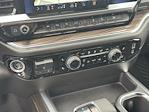 2024 Chevrolet Silverado 1500 Crew Cab 4WD Pickup for sale #20122 - photo 12