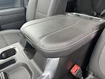 2024 Chevrolet Silverado 1500 Crew Cab 4WD Pickup for sale #20122 - photo 14