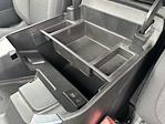 2024 Chevrolet Silverado 1500 Crew Cab 4WD Pickup for sale #20122 - photo 15