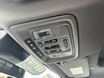 2024 Chevrolet Silverado 1500 Crew Cab 4WD Pickup for sale #20122 - photo 18