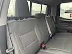 2024 Chevrolet Silverado 1500 Crew Cab 4WD Pickup for sale #20122 - photo 20