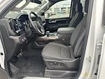 2024 Chevrolet Silverado 1500 Crew Cab 4WD Pickup for sale #20122 - photo 3