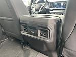 2024 Chevrolet Silverado 1500 Crew Cab 4WD Pickup for sale #20122 - photo 21