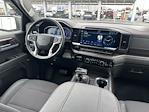 2024 Chevrolet Silverado 1500 Crew Cab 4WD Pickup for sale #20122 - photo 22