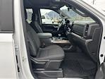 2024 Chevrolet Silverado 1500 Crew Cab 4WD Pickup for sale #20122 - photo 23