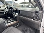 2024 Chevrolet Silverado 1500 Crew Cab 4WD Pickup for sale #20122 - photo 25