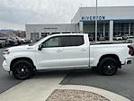 2024 Chevrolet Silverado 1500 Crew Cab 4WD Pickup for sale #20122 - photo 26