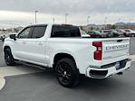 2024 Chevrolet Silverado 1500 Crew Cab 4WD Pickup for sale #20122 - photo 2