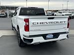 2024 Chevrolet Silverado 1500 Crew Cab 4WD Pickup for sale #20122 - photo 27