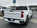 2024 Chevrolet Silverado 1500 Crew Cab 4WD Pickup for sale #20122 - photo 29