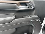 2024 Chevrolet Silverado 1500 Crew Cab 4WD Pickup for sale #20122 - photo 4