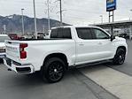 2024 Chevrolet Silverado 1500 Crew Cab 4WD Pickup for sale #20122 - photo 30