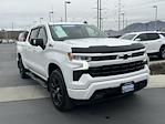 2024 Chevrolet Silverado 1500 Crew Cab 4WD Pickup for sale #20122 - photo 33