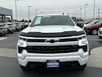 2024 Chevrolet Silverado 1500 Crew Cab 4WD Pickup for sale #20122 - photo 34