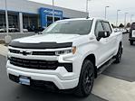 2024 Chevrolet Silverado 1500 Crew Cab 4WD Pickup for sale #20122 - photo 35