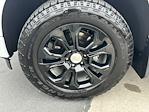 2024 Chevrolet Silverado 1500 Crew Cab 4WD Pickup for sale #20122 - photo 37