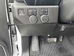 2024 Chevrolet Silverado 1500 Crew Cab 4WD Pickup for sale #20122 - photo 5