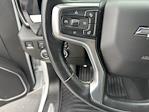 2024 Chevrolet Silverado 1500 Crew Cab 4WD Pickup for sale #20122 - photo 6