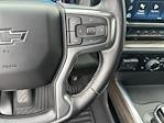 2024 Chevrolet Silverado 1500 Crew Cab 4WD Pickup for sale #20122 - photo 7