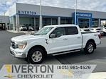 Used 2023 Ford F-150 XLT SuperCrew Cab for sale #20125 - photo 1